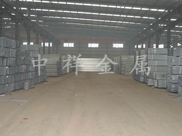 镀锌aobo.com有什么特点